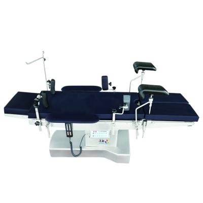 China Hot Sale OR Hospital Clinic Operation Table/Medical Equipments/Hospital Instruments for sale