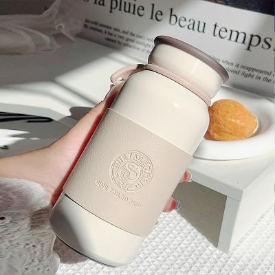 China Sustainable Wholesale water cup insulatled stainless steel thermal cup kids cup for sale