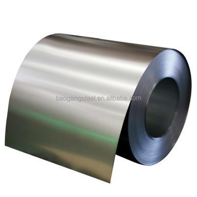 China Manufacture Z275 Hot Dipped Galvanized Steel Coil Price Dx52D Pipes Dx51d Cold Rolled Gi Coil For Roofing Sheet for sale