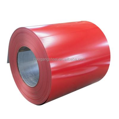 China Making pipes 16gauge 9030 ral ppgi ppgl galvanized steel for roofing sheets for sale