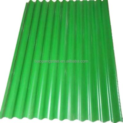 China Making Pipes AISI 0.4mm 850mm Thick Width Hot Selling Steel Sheeting for sale