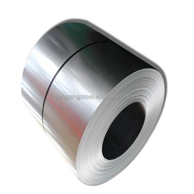 China DC52D+AZ 0.15mm galvalume steel coil for sale