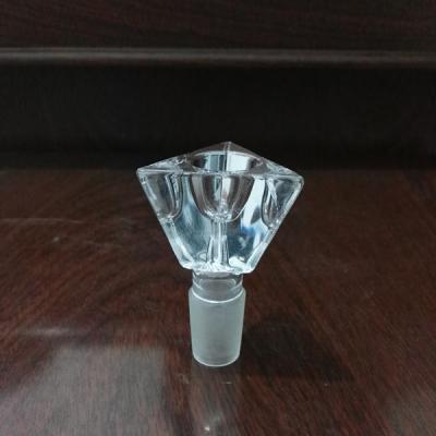 China Custom Smoking Accessories OEM Smoking Accessories Metal Printing Logo 50mm Weed Grinders for sale