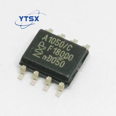 China TJA1050T/CM interface CAN connect high-speed IC CAN transceiver with sleep mode in running TJA1050T/CM TJA1050T/CM, 118 for sale