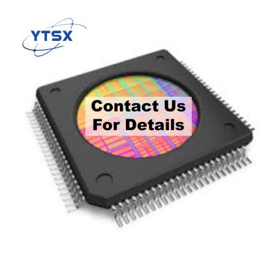 China New and original ZSC31150GAG1 SSOP-14 sensor interface standard integrated circuit IC chips 31150 ZSC31150 ZSC31150GAG1 for sale