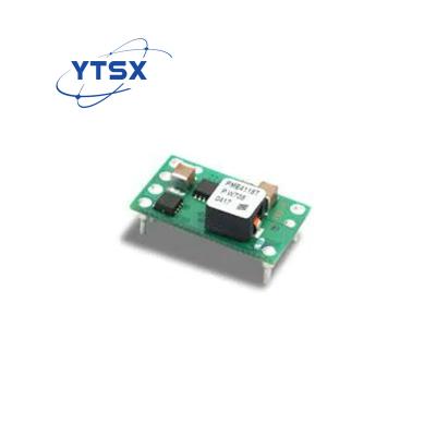 China Non-isolated PME5218 PME5218TP converters electronic components IC chips of the new and original PME5218TP MODULE DC/DC standard for sale