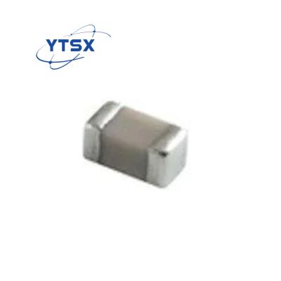 China Standard Multilayer Ceramic Capacitors GCM188R71H223KA37D 0.022UF 50V X7R 0603 SMD GCM188R71H223KA37D for sale