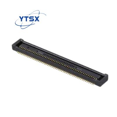 China Board for Boarding & Mezzanine Connectors DF40C-100DS-0.4V New Original-Integrated Circuit/ICS-Stock Connectors Ready to Ship Support BOM List DF40C-100DS-0.4V (51) for sale