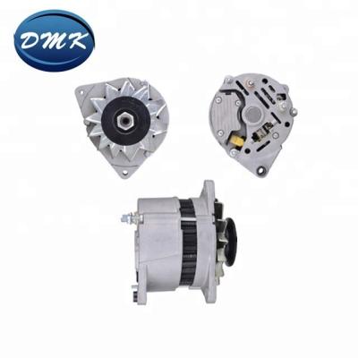 China Car Alternator Electrical OEM:LRA-460,CA1227IR,54022483 prices car alternator 12v 65a for sale