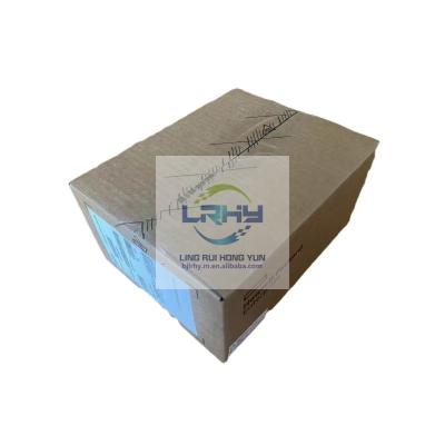 China HPE StoreEver MSL2024 0 AK379A AK379A Drive Tape Library for sale