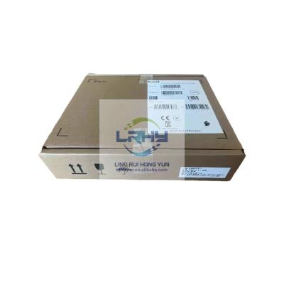 China New and Original 701498-B21 HPE Mobile Unleaded System DVD RW Drive Package Box 701498-B21 HPE USB for sale