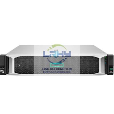 China P05174-B21 HPE Proliant DL380 PLUS 12LFF OR CTO Server Box Package P05174-B21 New G10 for sale