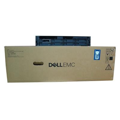 China New and original PowerEdge R740 R740XD R740XD2 2u package xeon server box R740 R740XD R740XD2 for sale