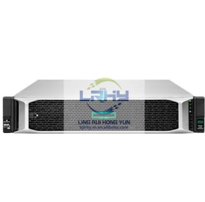 China P05175-B21 HPE Proliant DL380 PLUS G10 8LFF OR CTO Server Box P05175-B21 New and Original Package for sale