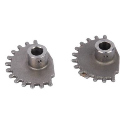 China Machinery Repair Shop Chinese Suppliers Quality Direct Ring Gear Can Be Customized for sale