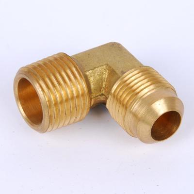 China Brass Made In China Top Quality Power Tool Pneumatic Pneumatic Tool Adjustment for sale