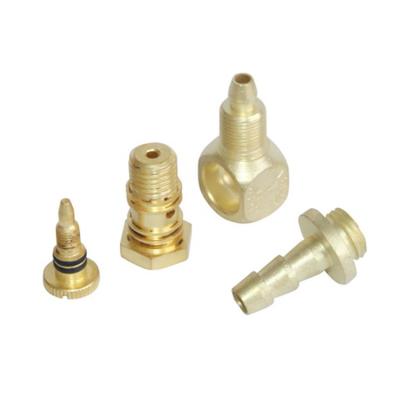 China Newest Design Good Quality Pneumatic Hand Tool Brass Other Pneumatic Tool Fit for sale