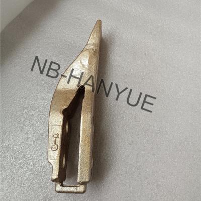 China Factory China Supplier Wholesale Construction Machinery Excavator Spare Parts for sale