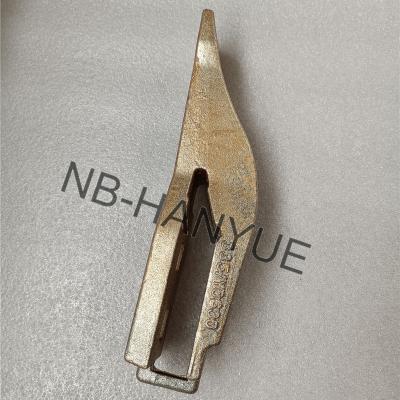 China Factory China supplier wholesale construction machinery spare parts bucket teeth, different sizes suitable for all kinds of excavators for sale