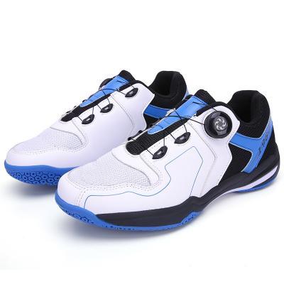 China Fashion\Tennis Microfiber Shoes Sports Sneaker Women Running Shoes Breathable Comfortable\Durable Casual Fashion Shoes for sale