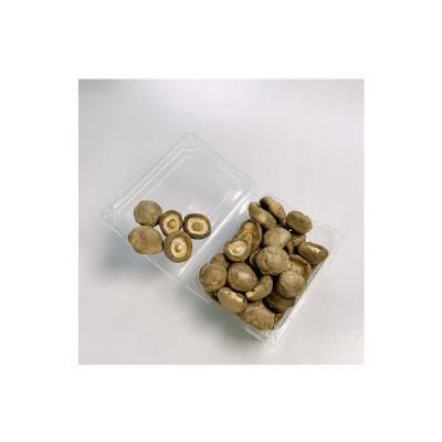 China Good price buy shiitake mushroom dry suitable mushroom dried for sale