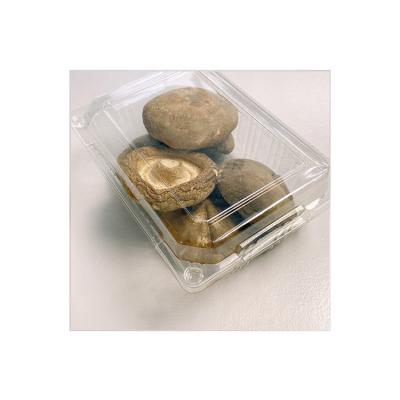 China The Good Taste Dry Mushroom Organic Dry Shiitake Mushroom Buyers for sale