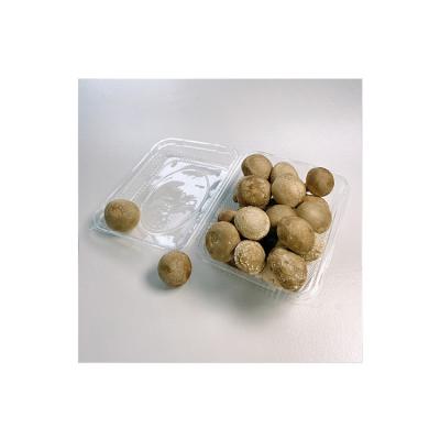 China Good Quality Tender New Arrivals Wholesale Benefits Healthy Shiitake Mushroom for sale