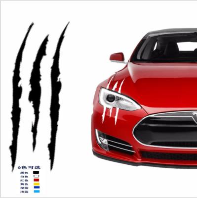 China Wholesale Dark Gray Car Stickers Body Craft Factory Self Adhesive PVC Laminate Vinyl Rolls Letter Paper Package Materia Feature Y2K for sale