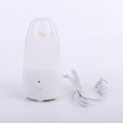 China Hot Selling Menstrual Woman Care Cup Sterilizer Regular for sale