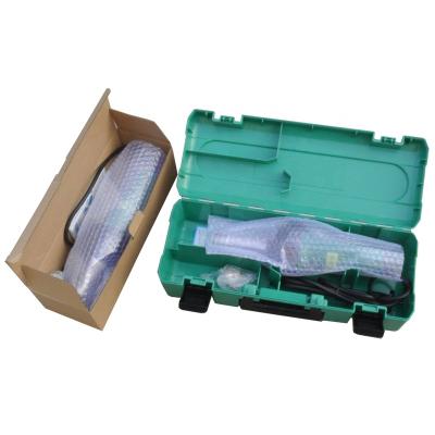 China Cool/Hot Air/Hot Air/Plastic Torch Plastic Extrusion Welding Gun Welding Gun for sale