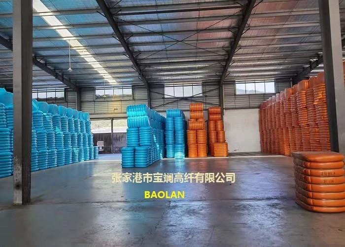 Проверенный китайский поставщик - SUZHOU HENGHAO IMPORT & EXPORT CO.LTD