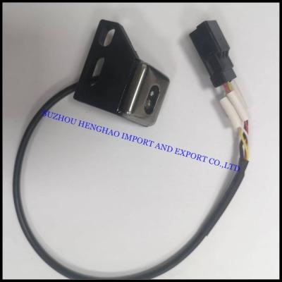 Κίνα Airjet Loom Parts: Sensor for Toyota JAT710/810 Maintenance,Parts No:J9810-00000-0A προς πώληση