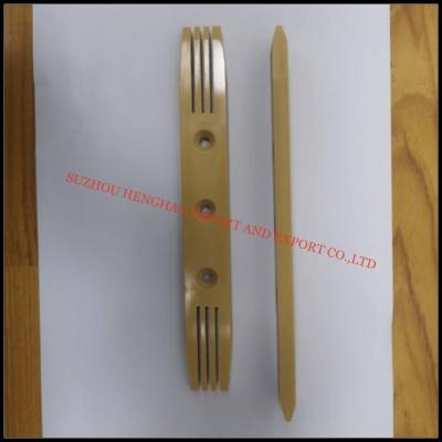 Китай GRIPPER OPENER RIGHT P1001  Used For Vamatex  Rapier Loom Parts No.2569056 продается