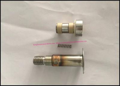 China Vida de servicio de Jet Loom Spare Parts Long del aire de BA307528 B163551 Picanol en venta