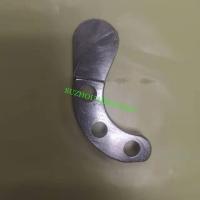 China 911322991 Roller Holder, Picking Cam Pu P7100 For Sulzer Projectile Loom for sale