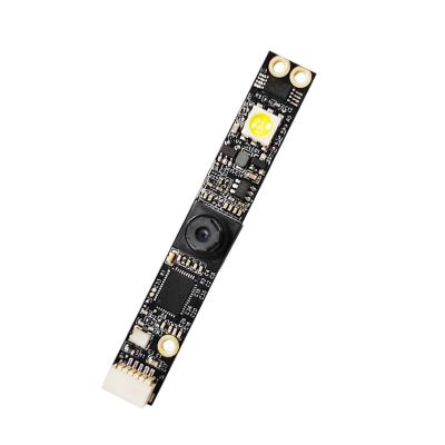 China Factory Sale 15fps 5mp Face Recognition Factory Sale 15fps 5mp Wide Angle Auto Face Recognition USB Camera 5k UV-C Module For High Speed ​​Photographic Camera for sale