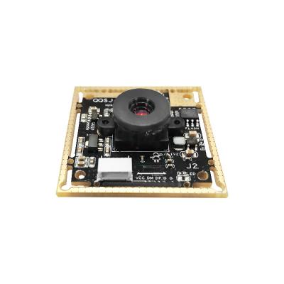 China GM/M Camera Module Factory Supply AF Module Zoom Custom Size 1080P 2m Wide Dynamic Drive Free Wide Angle USB 4g GM/M HDR Camera Module for sale