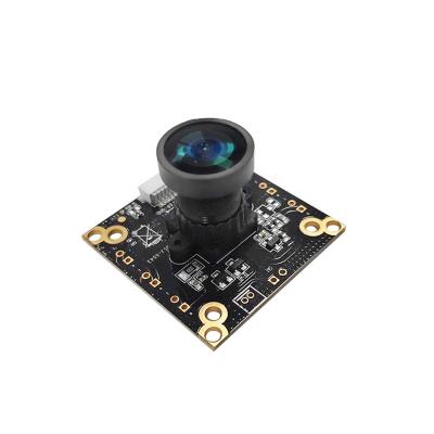 China GC0403 30W Wide Angle Face Recognition 1/3inch Lens Camera Module USB Camera for sale