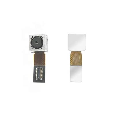 China NIGHT VISION Pixel 5MP Starlight OV5648 CMOS Sensor MIPI High Focus Auto Camera Module For Sale for sale