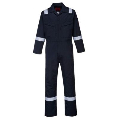 China Safety Suit Anti-Shrinkage Suit for sale