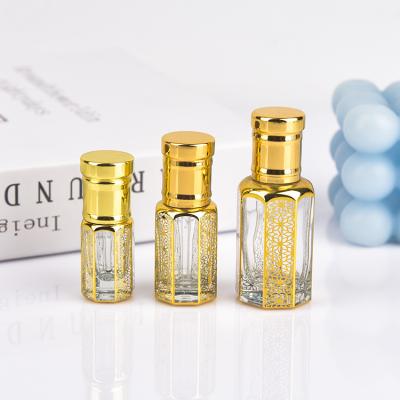 China China customized luxury cosmetic white perfume bottle essence bottle glass dropper bottles for favors for sale