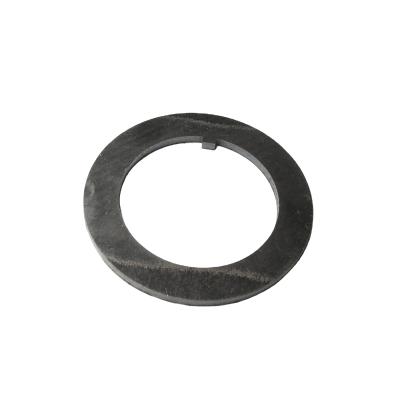 China Q235 Spacer Lining Lock Washer Axle Washers Steel Flat Stainless Steel Disc Seal for sale