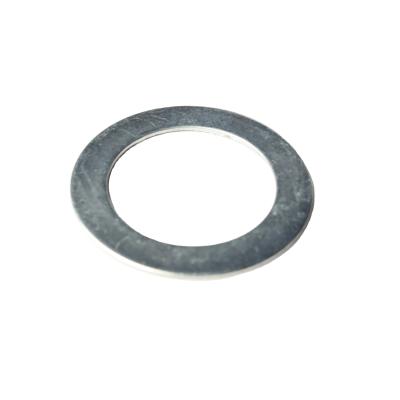 China Eccentric Shaft Complete Parts Q235 Models Bonded Gasket Sealing Joint for sale