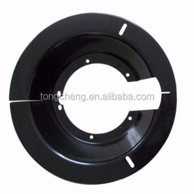 China Brake Dust Shield/STEEL Dust Shield Cover for sale