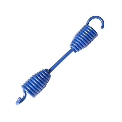 China brake pedal torsion spring air guard 72B Auto Spare Parts made in China for sale