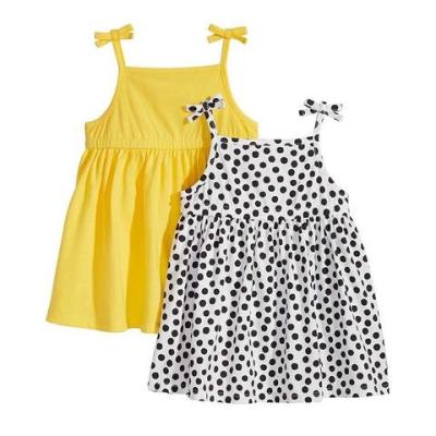 China High Grade Occasion Dresses Kids Dresses Used Occasion Clothing For Cheapest Quality Wholesale for sale