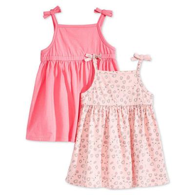 China High Grade Second Hand Dresses Mixed Second Hand Clothing In China For Wholesale Export Kids Girl Dress for sale