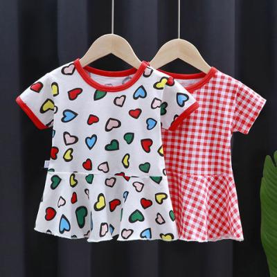 China High Grade Occasion Dresses Factory International Sale Wholesale Kids Clothing For Girl Dresses for sale