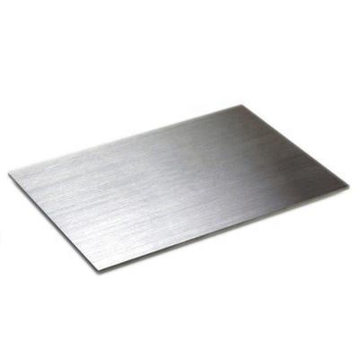 China Batteries SML Stability Ni200 Pure Nickel Sheet Thickness 1mm-10mm Nickel Plate / High Temperature Sheet for sale