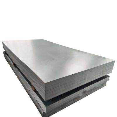 China Batteries SML Monel 400 Nickel Copper Alloy Plate Sheet for sale